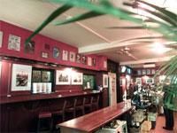 Bar. (Bar). Published on 12-08-2019