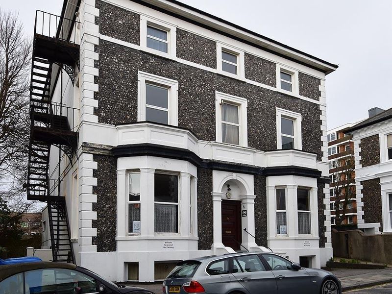 Exterior. (Pub, External). Published on 19-02-2019