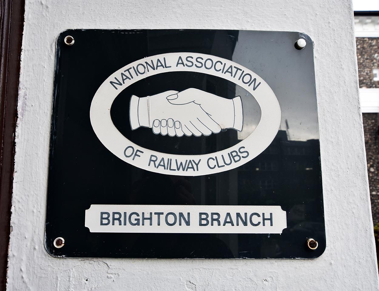 Pub sign. (Pub, Sign). Published on 19-02-2019