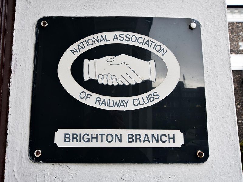 Pub sign. (Pub, Sign). Published on 19-02-2019 