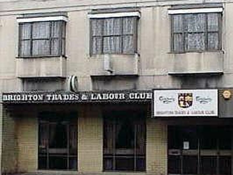 Exterior. (External). Published on 12-06-2019 