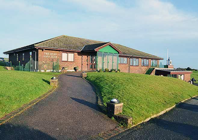 Exterior. (External). Published on 12-08-2019