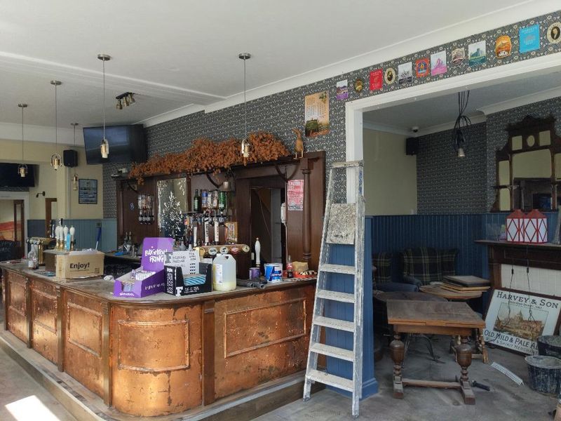 Refurb. (Pub). Published on 12-07-2023
