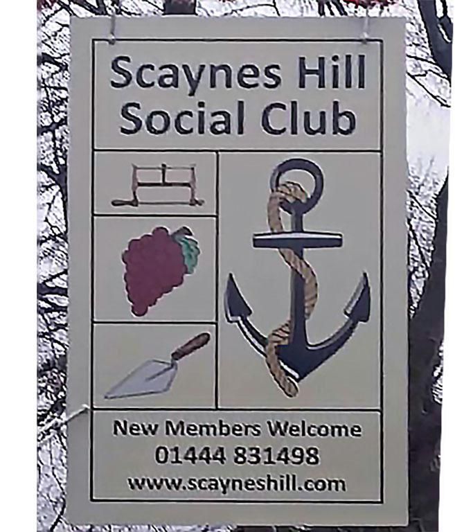 Sign. (Sign). Published on 18-06-2019
