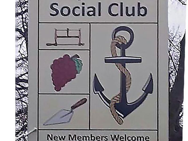 Sign. (Sign). Published on 18-06-2019 