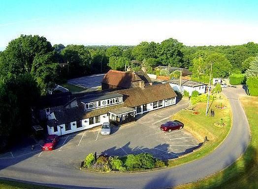 Exterior. (External). Published on 12-06-2019