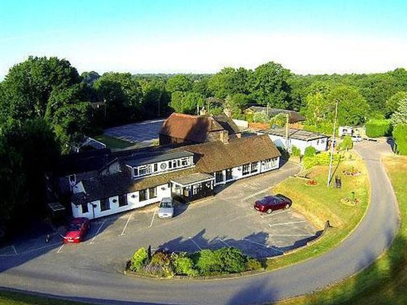 Exterior. (External). Published on 12-06-2019
