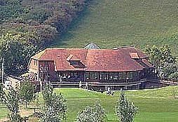 Exterior. (External). Published on 13-06-2019
