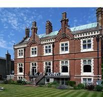 Exterior. (External). Published on 03-05-2019