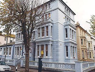 Exterior. (External). Published on 13-06-2019
