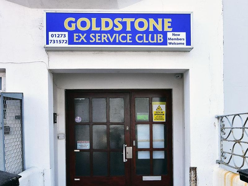 Exterior. (External). Published on 03-05-2019