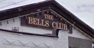 Exterior. (Pub, External). Published on 19-02-2019