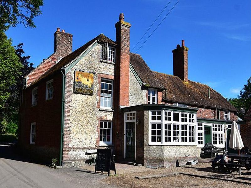 Exterior. (Pub, External). Published on 14-07-2019