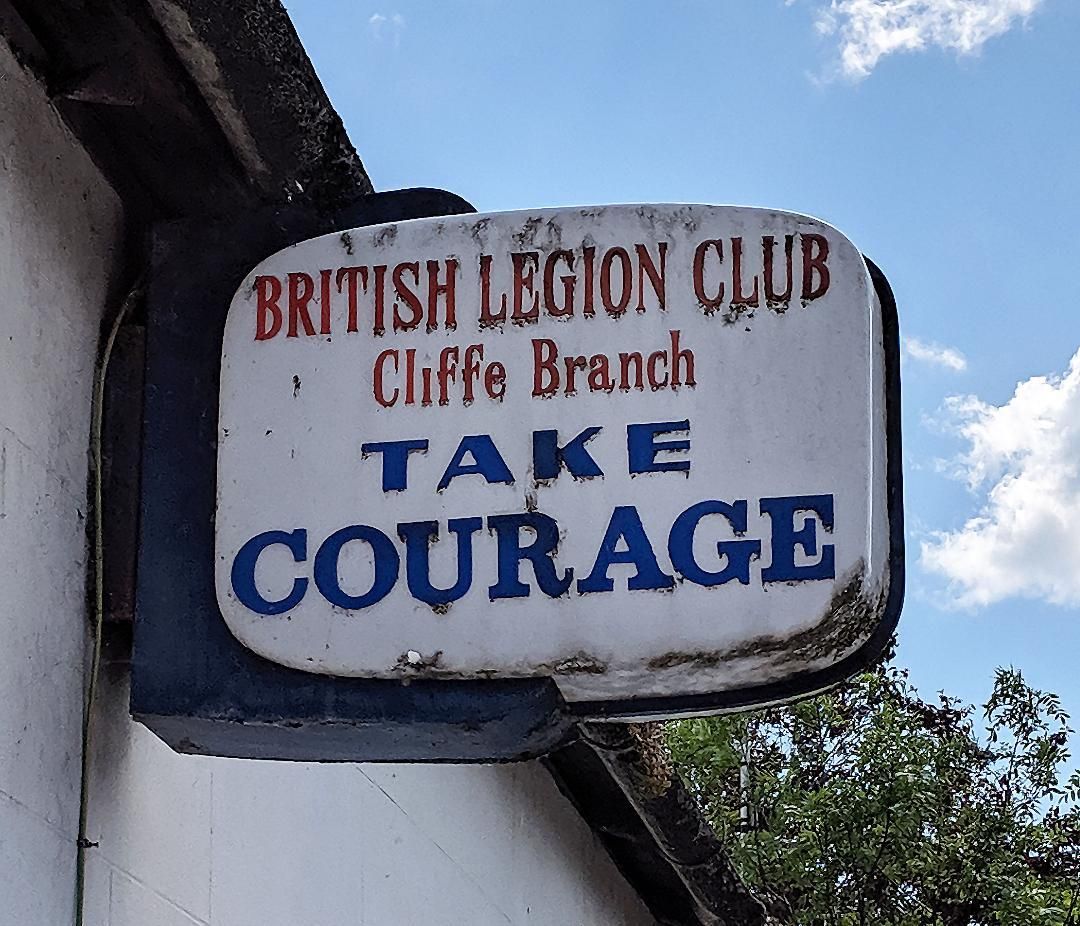 Exterior. (External). Published on 09-06-2019