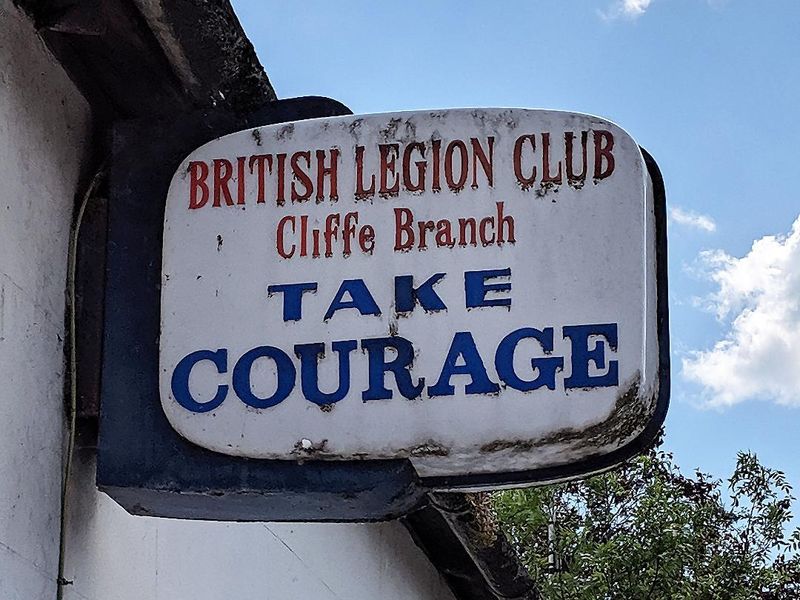 Exterior. (External). Published on 09-06-2019 