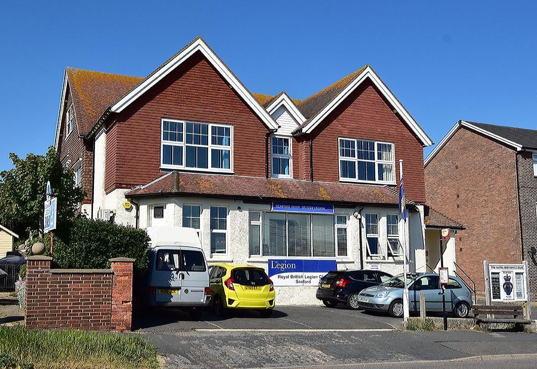 Exterior. (External). Published on 12-06-2019