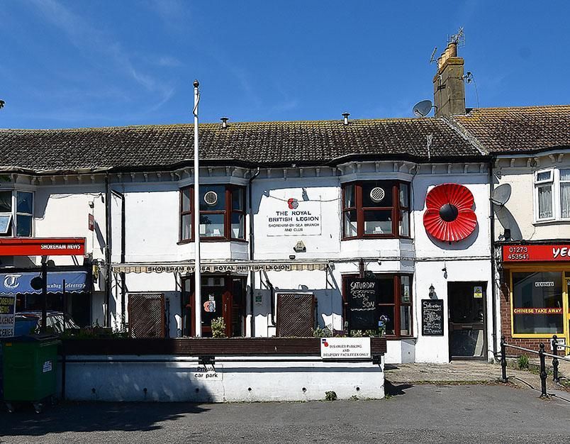 Exterior. (External). Published on 09-06-2019