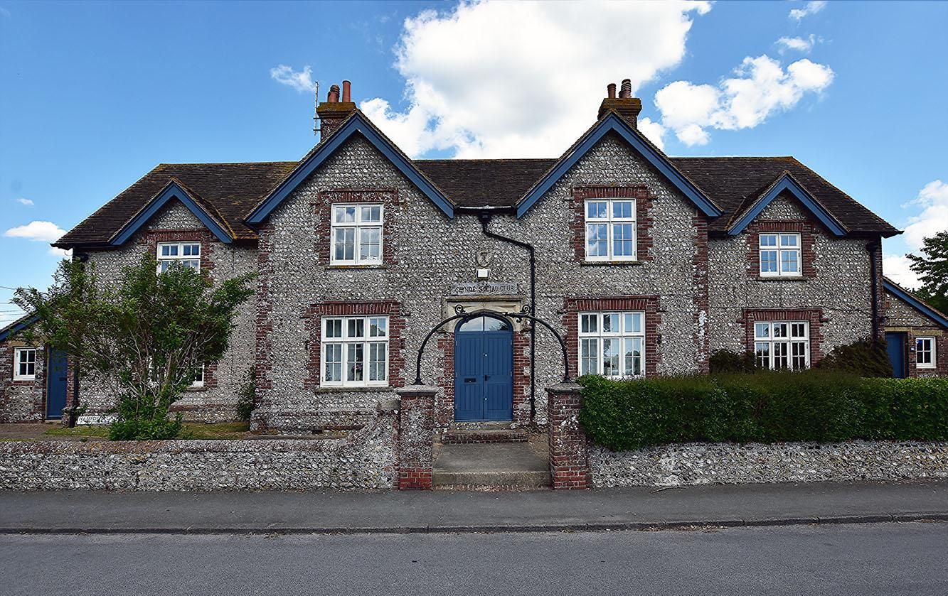 Exterior. (External). Published on 13-06-2019