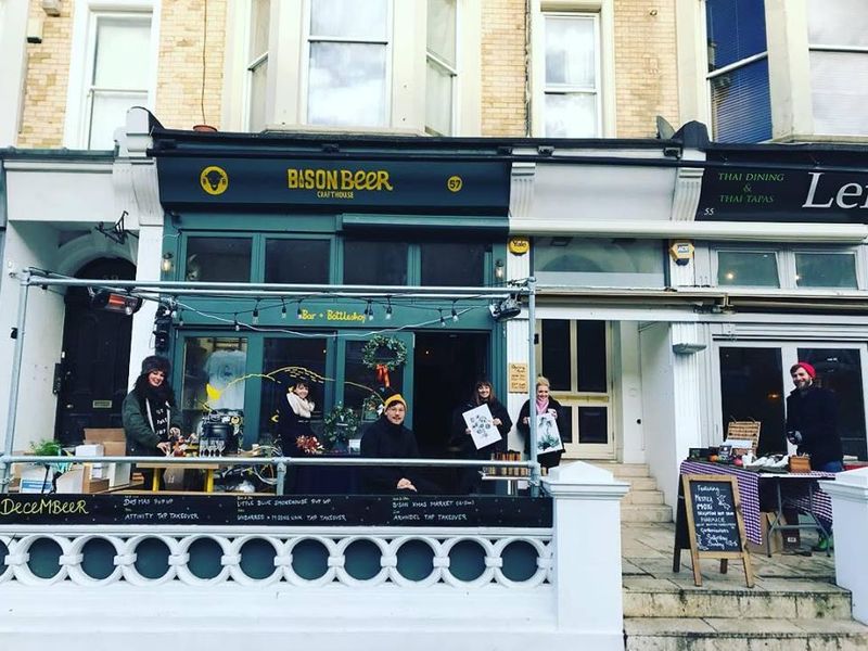 Exterior. (Pub, External). Published on 29-01-2018