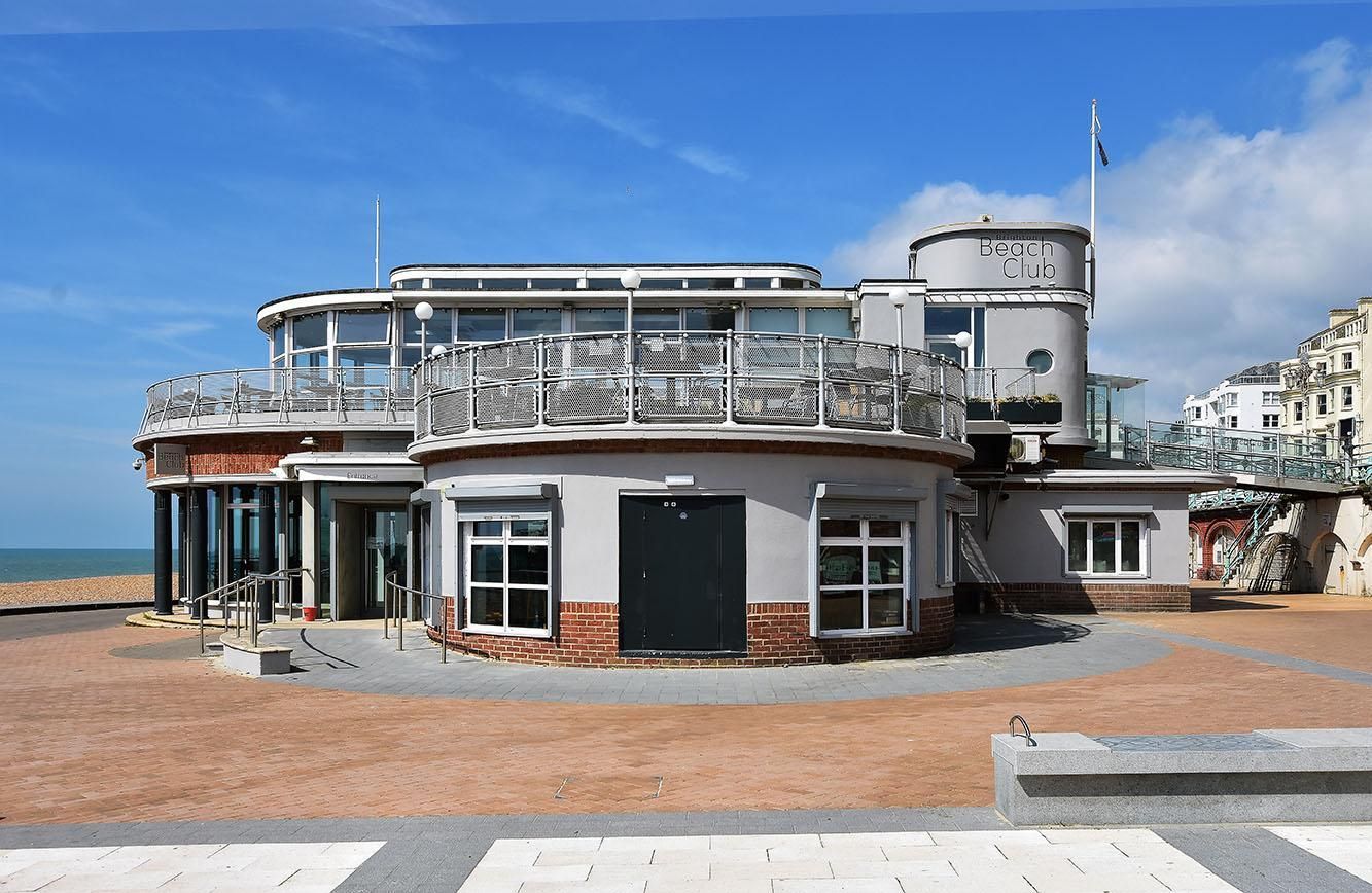 Exterior. (Pub, External). Published on 03-05-2019