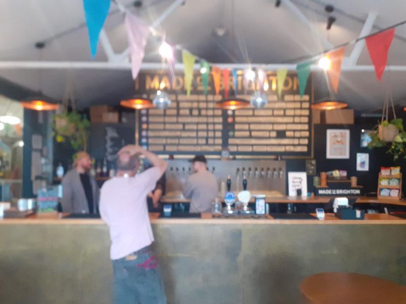 Bar. (Pub, Bar). Published on 30-08-2026