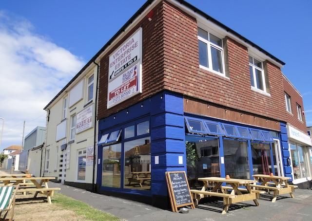Exterior. (Pub, External, Key). Published on 05-08-2020