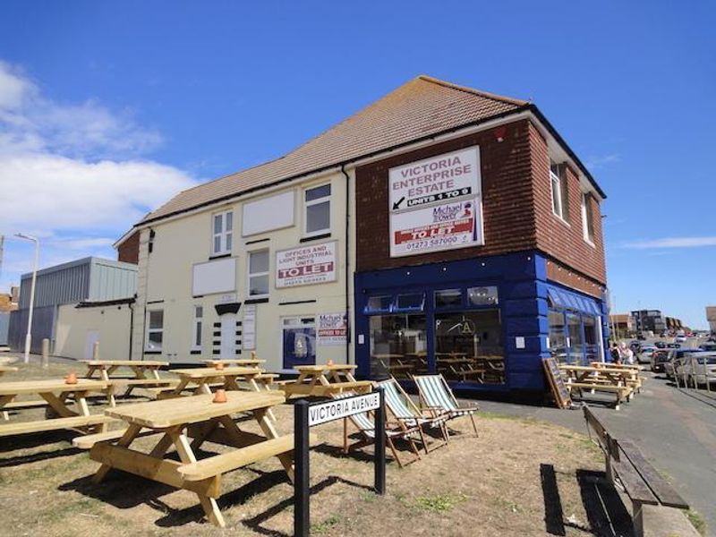 Pub Garden. (External, Garden). Published on 09-07-2022