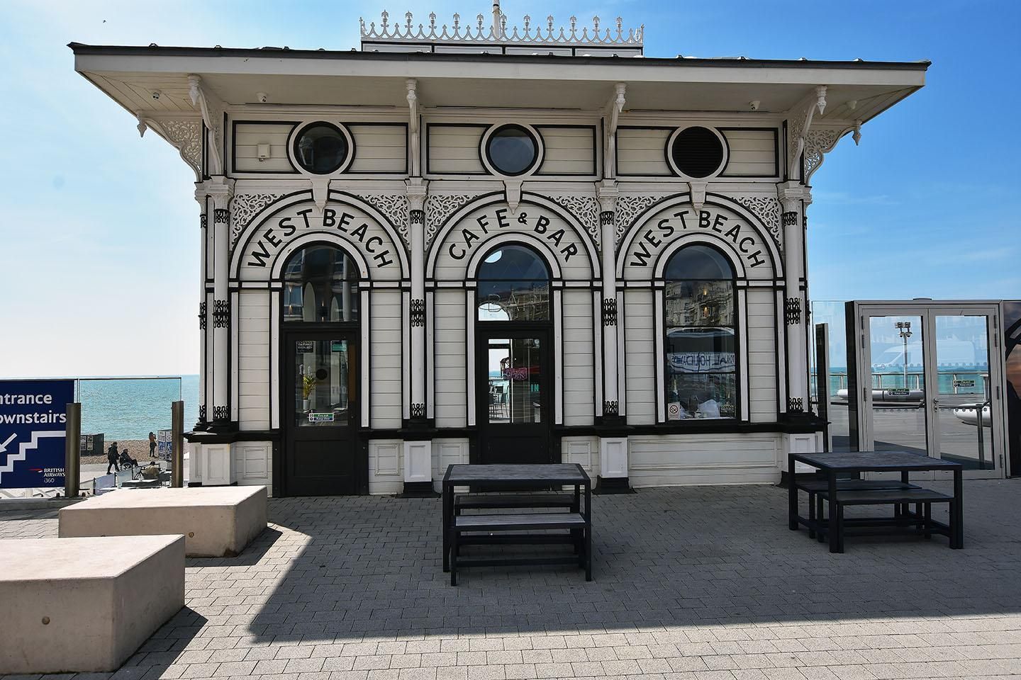 Exterior. (Pub, External). Published on 02-05-2019