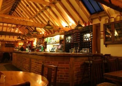 Bar. (Pub, Bar). Published on 13-05-2021