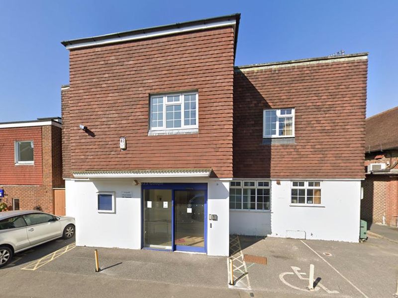 Published on 29-03-2024 