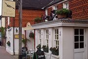 Exterior. (Pub, External). Published on 17-06-2013