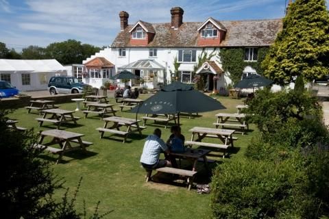 Exterior. (Pub, External). Published on 28-06-2013