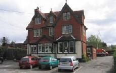 Exterior view. (Pub, External). Published on 31-05-2013
