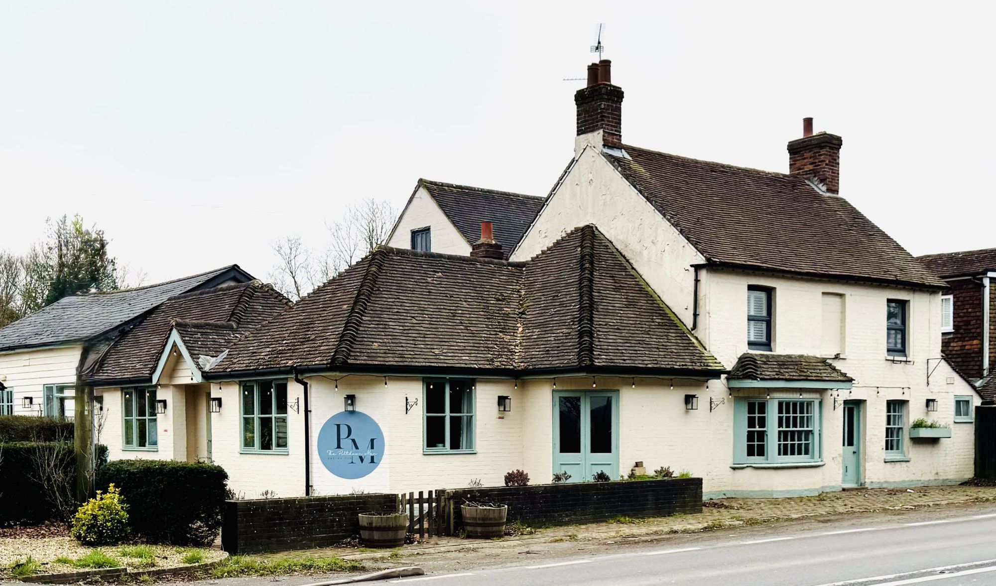 (Pub, External, Key). Published on 19-02-2025