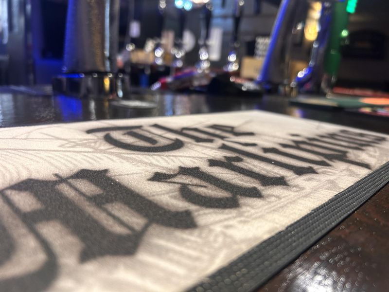 Sign. (Pub, Sign). Published on 14-05-2026 