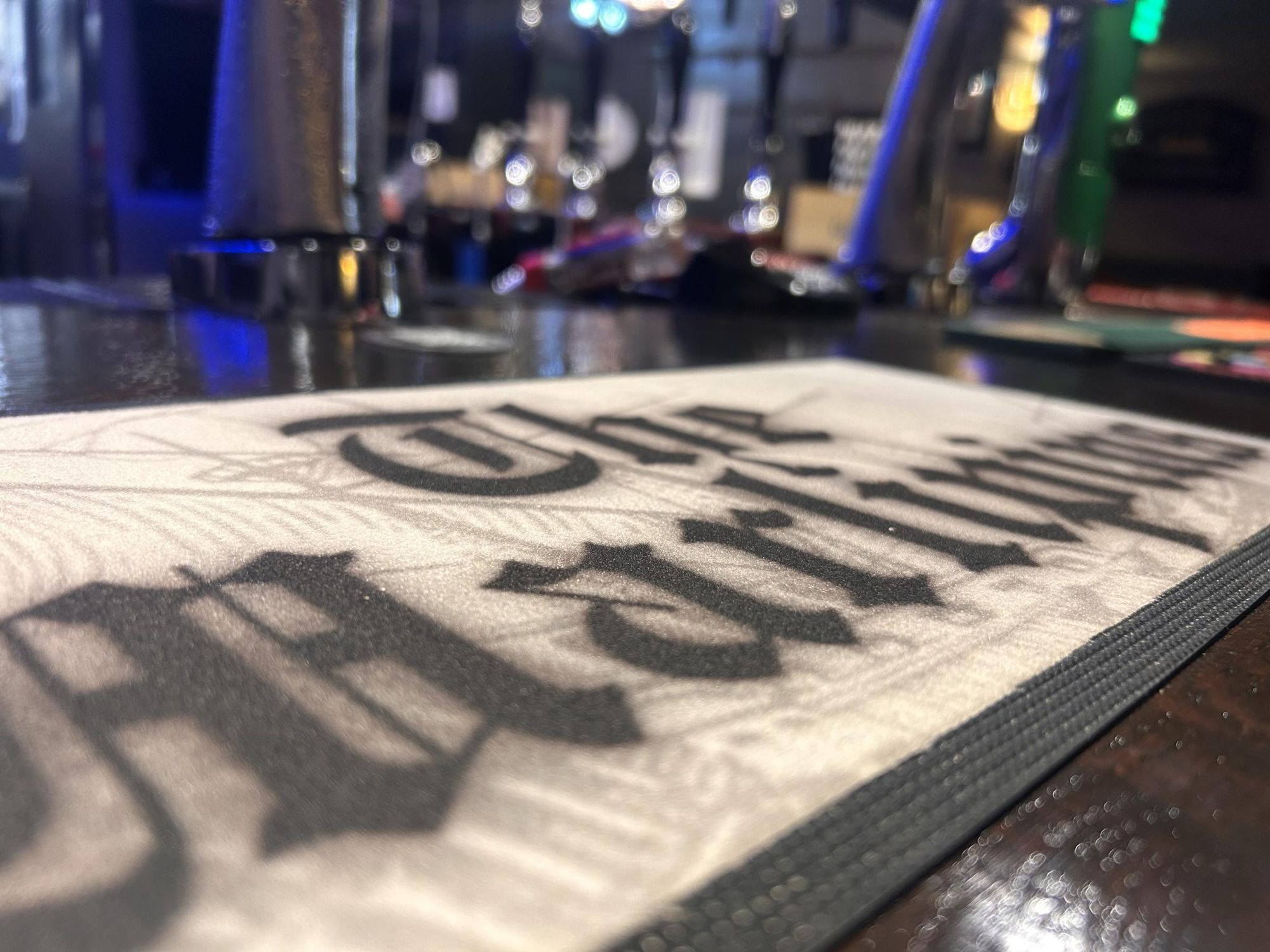 Sign. (Pub, Sign). Published on 14-05-2026