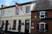 Exterior. (Pub, External). Published on 17-06-2013