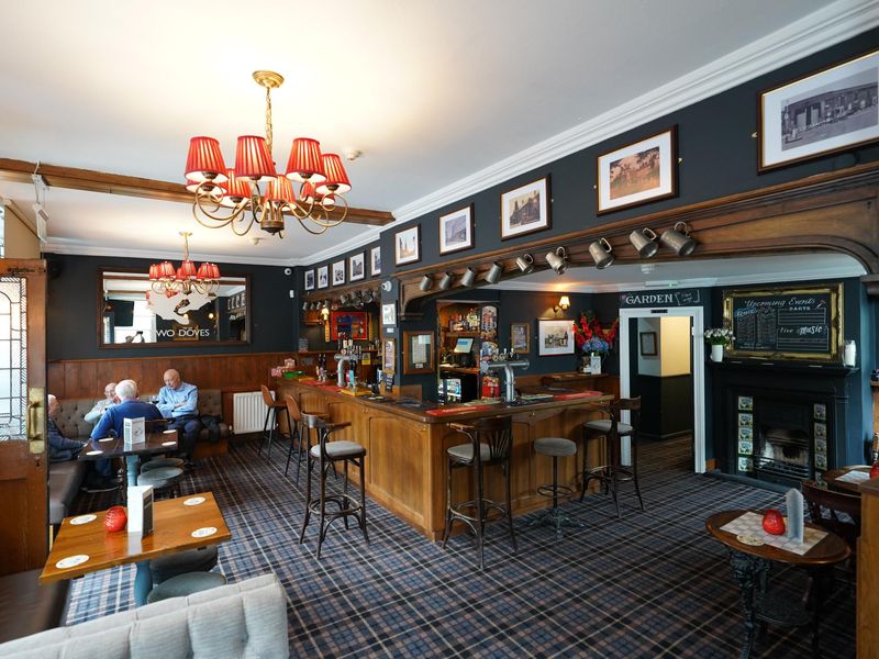 Photo taken 18 Sep 2025, lounge.. (Bar). Published on 21-09-2025 