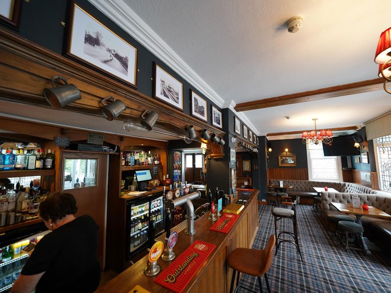 Photo taken 18 Sep 2025, lounge.. (Bar). Published on 21-09-2025 
