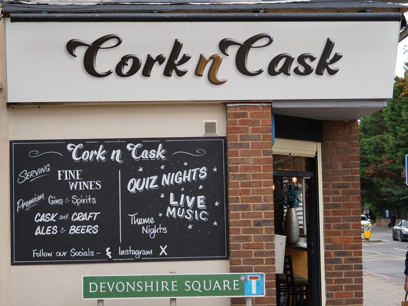 Photo taken 25 August 2023 external signage. (Pub, External, Sign). Published on 27-08-2023