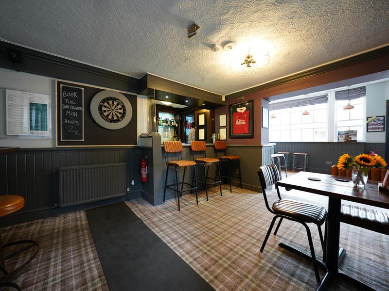 Photo taken 6 July 2022 internal.. (Pub, Bar). Published on 10-07-2022