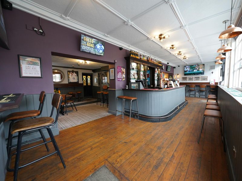 Photo taken 6 July 2022 internal.. (Pub, Bar). Published on 10-07-2022