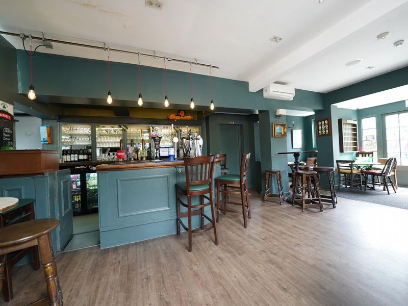 6 July 2022 interior. (Pub, Bar). Published on 11-07-2022 