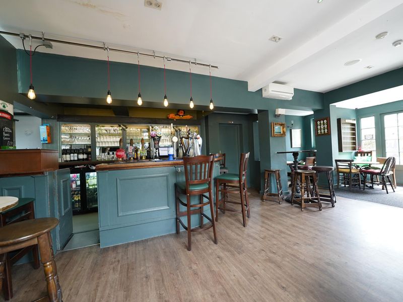 Photo taken 6 July 2022 interior.. (Pub, Bar). Published on 20-11-2023