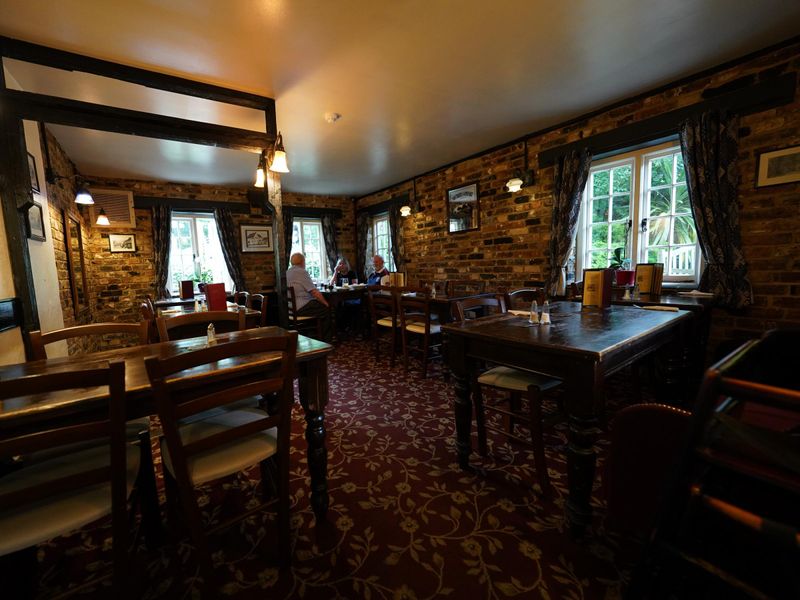 3 July 2022 interior. (Pub, Bar). Published on 03-07-2022 