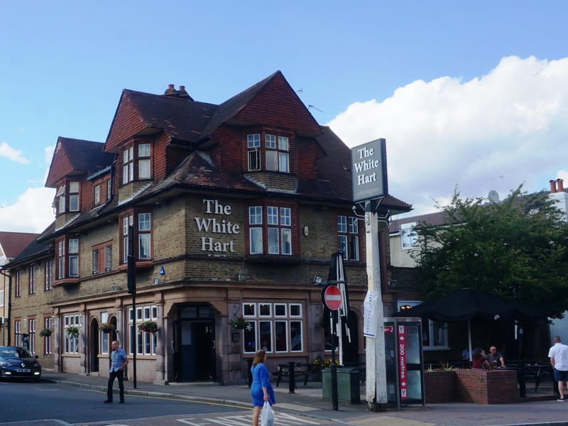 (Pub, External, Key). Published on 01-08-2018