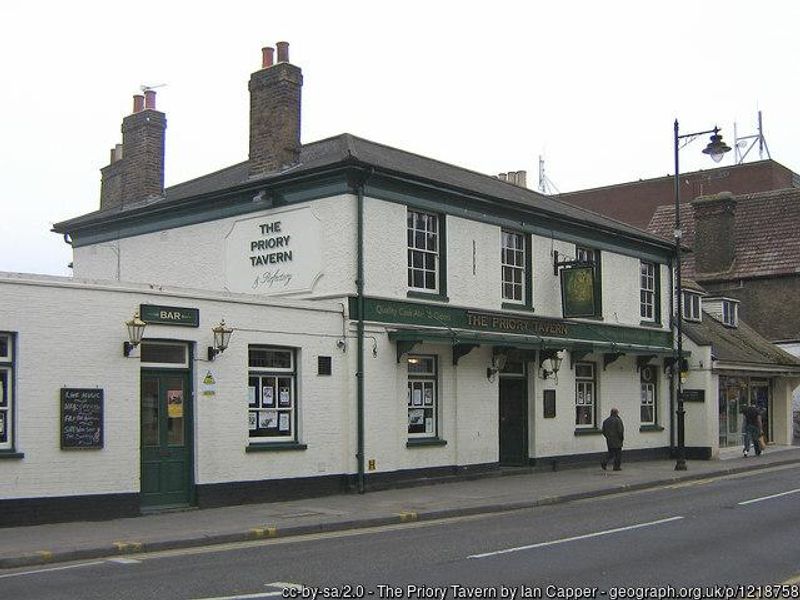 Photo taken 19 March 2009. (Pub, External, Key). Published on 18-02-2023