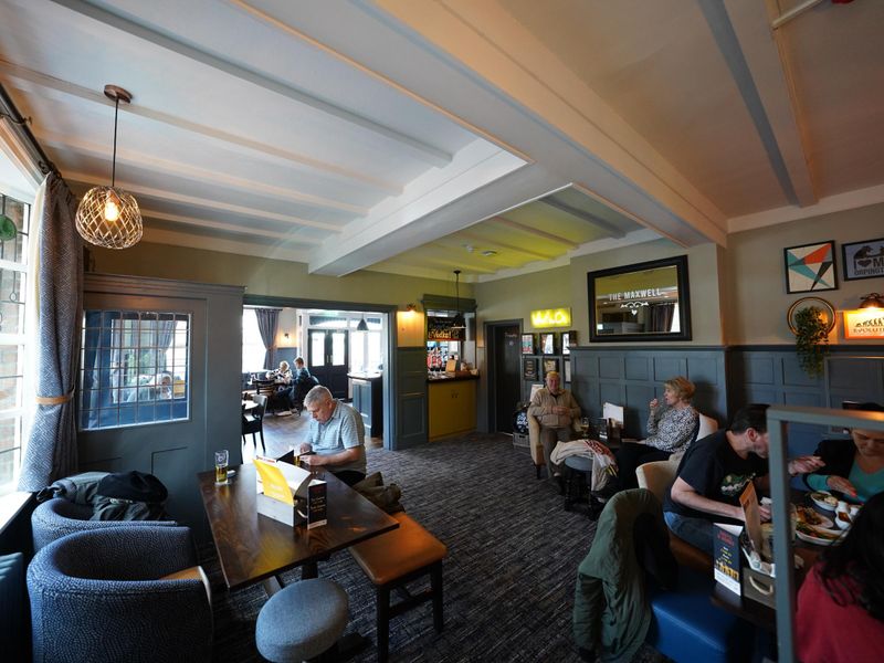 2 April 2023 internal. (Bar). Published on 02-04-2023 