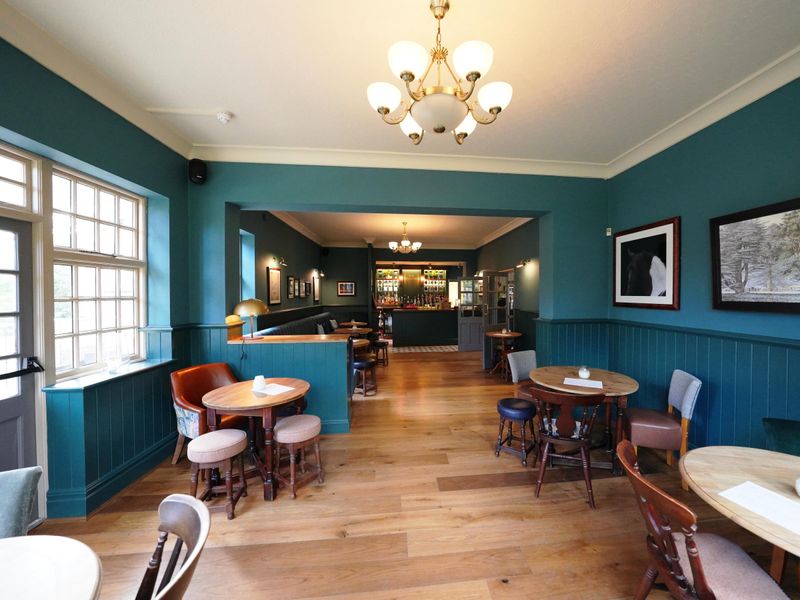 25 October 2021. (Pub, Bar). Published on 27-10-2021 