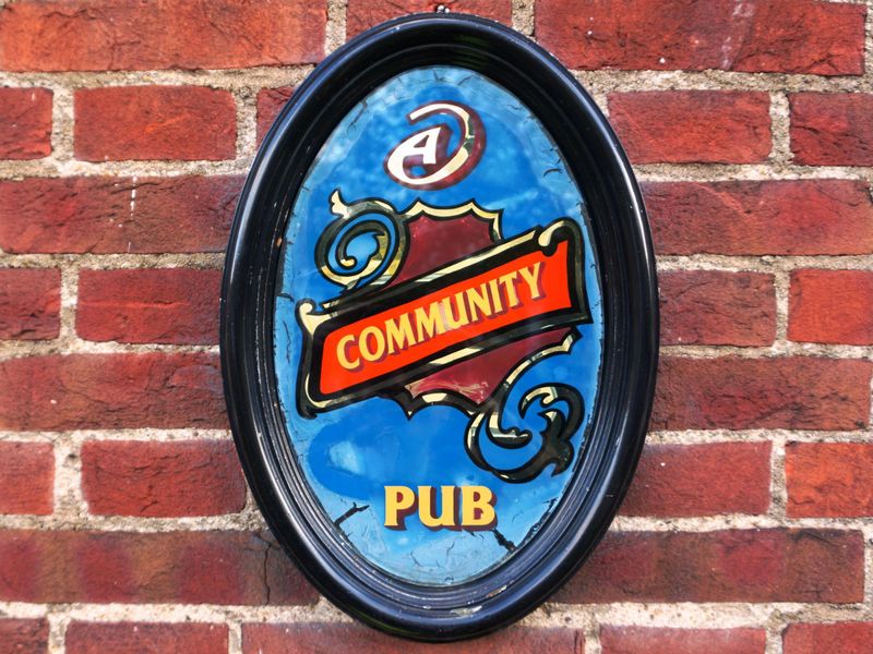 (Sign). Published on 27-10-2021 